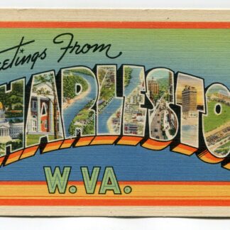 012723wv035