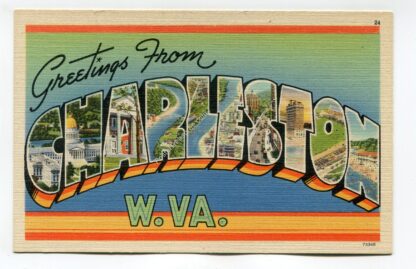 012723wv035