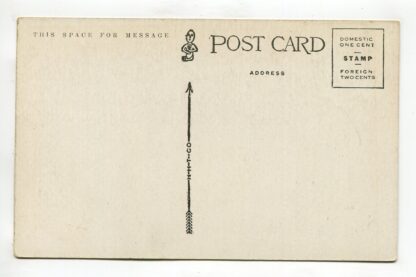 arizona-state-card-a15670
