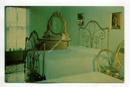 dedman-room-golden-north-hotel-skagway-alaska-3091