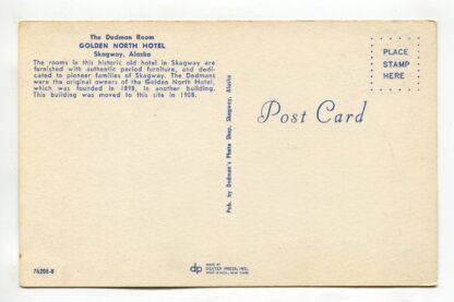dedman-room-golden-north-hotel-skagway-alaska-a21923