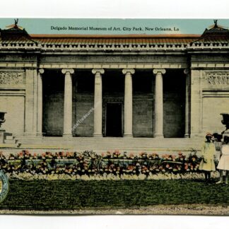 delgado-memorial-museum-of-art-city-park-new-orleans-louisiana-3095