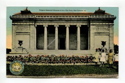 delgado-memorial-museum-of-art-city-park-new-orleans-louisiana-3095