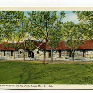 historical-museum-halley-park-rapid-city-south-dakota-3097