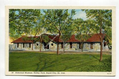 historical-museum-halley-park-rapid-city-south-dakota-3097