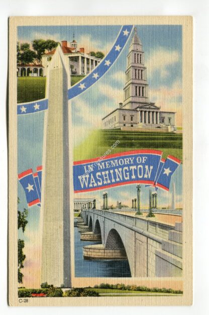 in-memory-of-washington-3092