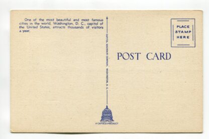in-memory-of-washington-a19023