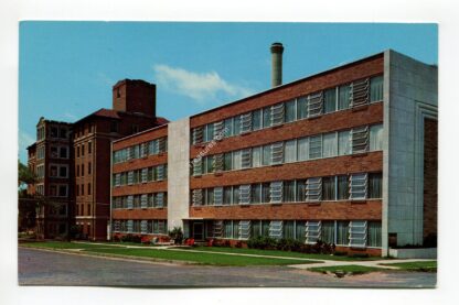 masonic-home-for-the-aged-guthrie-oklahoma-3099