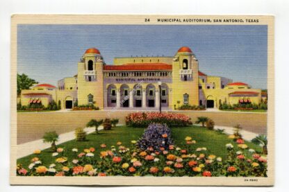 municipal-auditorium-san-antonio-texas-3096