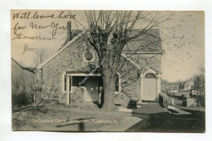 old-dunkard-church-germantown-philadelphia-pennsylvania-3098