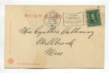old-dunkard-church-germantown-philadelphia-pennsylvania-a21405