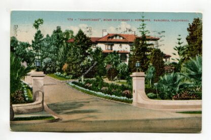 sunnycrest-home-of-robert-j-burdette-pasadena-california-3102