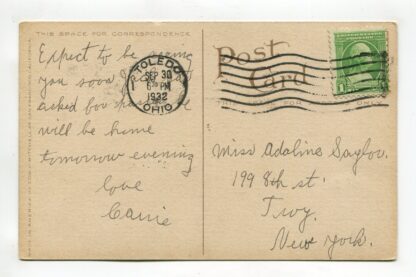 sunnycrest-home-of-robert-j-burdette-pasadena-california-a15847