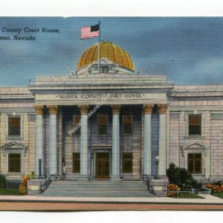 washoe-county-court-house-reno-nevada-3094