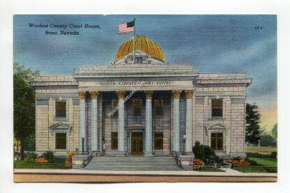 washoe-county-court-house-reno-nevada-3094