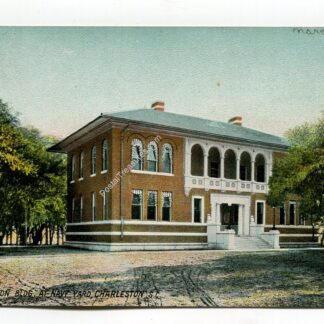administration-bldg-at-navy-yard-charleston-south-carolina-3158