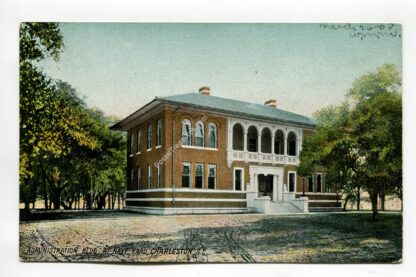 administration-bldg-at-navy-yard-charleston-south-carolina-3158