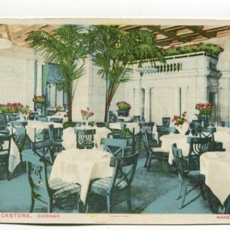 blackstone-chicago-marble-room-3160