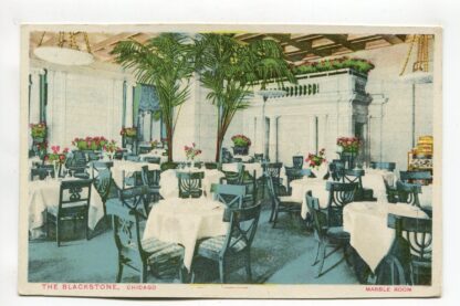 blackstone-chicago-marble-room-3160