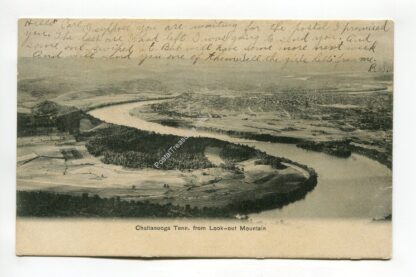 chattanooga-tennessee-from-lookout-mountain-3143