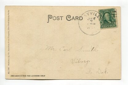 chattanooga-tennessee-from-lookout-mountain-a21584