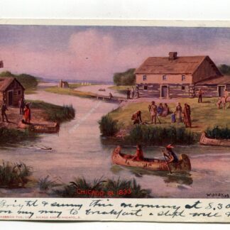chicago-in-1833-3161