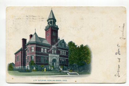 city-building-bowling-green-ohio-3134