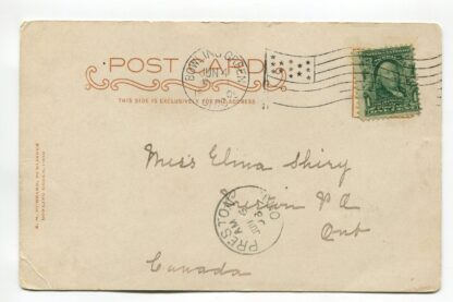 city-building-bowling-green-ohio-a18119