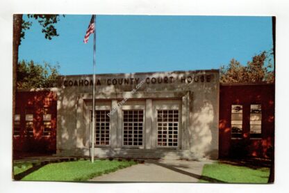coahoma-county-court-house-clarksdale-mississippi-3119