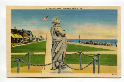 figurehead-virginia-beach-virginia-3168