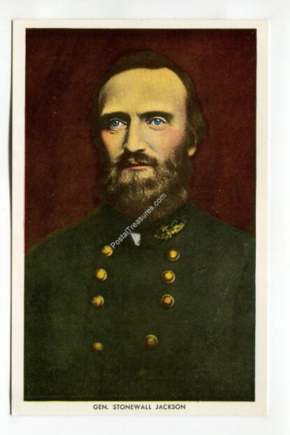 gen-stonewall-jackson-3172