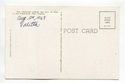 gen-stonewall-jackson-a19375