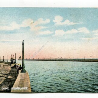 government-canal-duluth-minnesota-3155