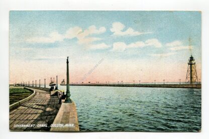government-canal-duluth-minnesota-3155