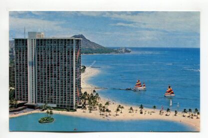hilton-hawaiian-village-honolulu-hawaii-3112