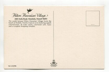 hilton-hawaiian-village-honolulu-hawaii-a16252