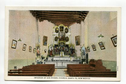 interior-of-san-miguel-church-santa-fe-new-mexico-3147