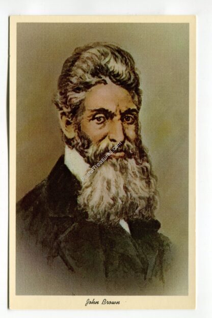 john-brown-3173