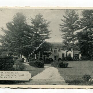 lott-house-one-mile-south-of-hendersonville-north-carolina-3140