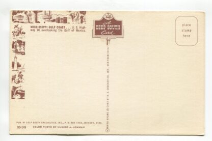 mississippi-gulf-coast-us-highway-90-overlooking-the-gulf-of-mexico-a17273
