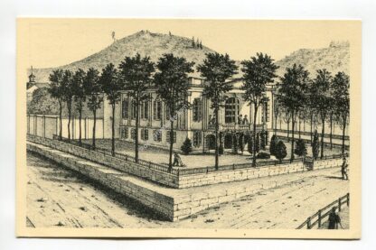 nevada-county-court-house-in-1885-3115