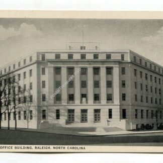 new-state-office-building-raleigh-north-carolina-3139