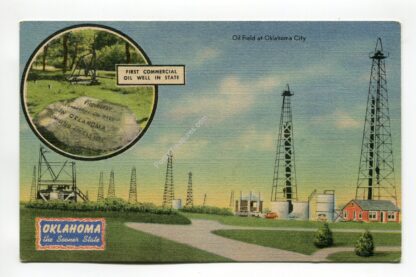 oil-field-at-oklahoma-city-first-commercial-oil-well-in-state-3150
