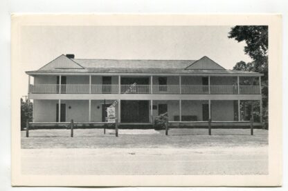 old-tavern-washington-arkansas-3154