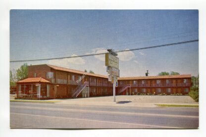 ox-bow-motor-lodge-reno-nevada-3116
