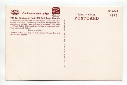 ox-bow-motor-lodge-reno-nevada-a17581