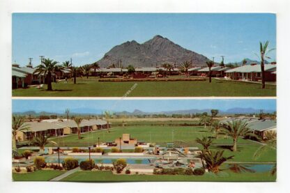 paradise-valley-guest-ranch-scottsdale-arizona-3153