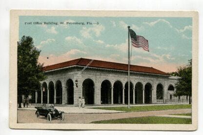 post-office-building-st-petersburg-florida-3136