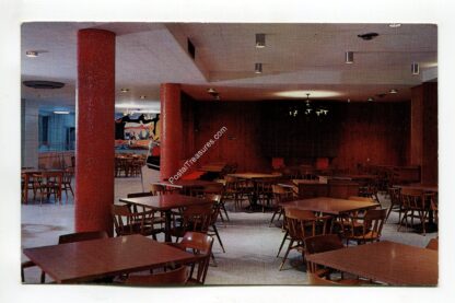 redskin-reservation-miami-university-center-oxford-ohio-3133