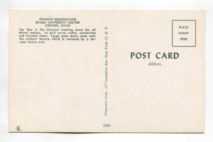 redskin-reservation-miami-university-center-oxford-ohio-a18237